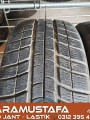 225 55 R 16 MICHELIN PILOT ALPIN 95H * 2005 * 3 ADET * CKL3611