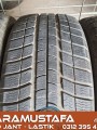 225 55 R 16 MICHELIN PILOT ALPIN 95H * 2005 * 3 ADET * CKL3611