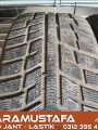 225 55 R 16 KUMHO KW22 95H * 2012 * 2 ADET * CKL3612