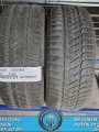 215 55 R 16 PIRELLI SOTTOZERO3 93H * 2013 * 2 ADET * CKL3618