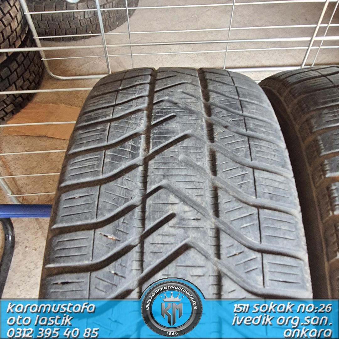 205 55 R 16 PIRELLI SERI3 91T * 2012 * 2 ADET * CKL3628