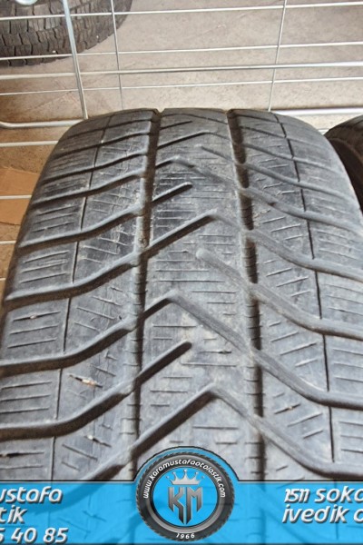 205 55 R 16 PIRELLI SERI3 91T * 2012 * 2 ADET * CKL3628