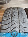 205 55 R 16 PIRELLI SERI3 91T * 2012 * 2 ADET * CKL3628