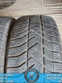 205 55 R 16 PIRELLI SERI3 91T * 2012 * 2 ADET * CKL3628