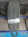 195 65 R 15 PIRELLI CIVILI 91Q * 2002 * 1 ADET * CKL3665