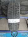 195 65 R 15 MICHELIN ALPIN 91T * 2009 * 1 ADET * CKL3668