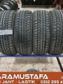 215 55 R 17 PETLAS W651 98V * 2014 * 4 ADET * CKL3696