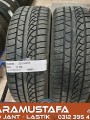 215 55 R 17 PETLAS W651 98V * 2014 * 4 ADET * CKL3696