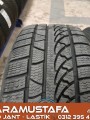 215 55 R 17 PETLAS W651 98V * 2014 * 4 ADET * CKL3696