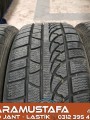 215 55 R 17 PETLAS W651 98V * 2014 * 4 ADET * CKL3696