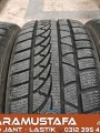 215 55 R 17 PETLAS W651 98V * 2014 * 4 ADET * CKL3696