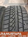215 55 R 17 PETLAS W651 98V * 2014 * 4 ADET * CKL3696