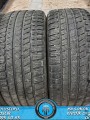 245 45 R 17 KUMHO KW27 * 2016 * 4 ADET * CKL3705