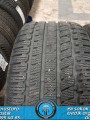 245 45 R 17 KUMHO KW27 * 2016 * 4 ADET * CKL3705