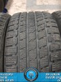 245 45 R 17 KUMHO KW27 * 2016 * 4 ADET * CKL3705