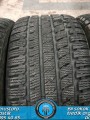 245 45 R 17 KUMHO KW27 * 2016 * 4 ADET * CKL3705