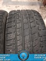 245 45 R 17 KUMHO KW27 * 2016 * 4 ADET * CKL3705