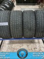 245 45 R 17 KUMHO KW27 * 2016 * 4 ADET * CKL3705