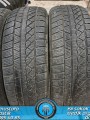 235 65 R 17 PETLAS W671 * 2016 * 4 ADET * CKL3706