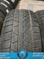 235 65 R 17 PETLAS W671 * 2016 * 4 ADET * CKL3706
