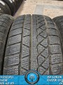 235 65 R 17 PETLAS W671 * 2016 * 4 ADET * CKL3706