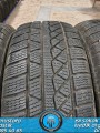 235 65 R 17 PETLAS W671 * 2016 * 4 ADET * CKL3706