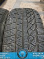 235 65 R 17 PETLAS W671 * 2016 * 4 ADET * CKL3706