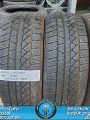 245 55 R 19 STARMAXX W870 * 2016 * 4 ADET * CKL3708