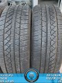 245 55 R 19 STARMAXX W870 * 2016 * 4 ADET * CKL3708