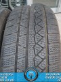 245 55 R 19 STARMAXX W870 * 2016 * 4 ADET * CKL3708
