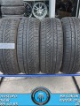 245 55 R 19 STARMAXX W870 * 2016 * 4 ADET * CKL3708