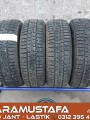 195 65 R 15 PIRELLI CIVILI KIS LASTIGI 91T * 2001 * 4 ADET * CKL3716