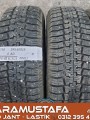 195 65 R 15 PIRELLI CIVILI KIS LASTIGI 91T * 2001 * 4 ADET * CKL3716