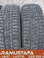 195 65 R 15 PIRELLI CIVILI KIS LASTIGI 91T * 2001 * 4 ADET * CKL3716