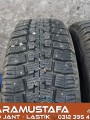195 65 R 15 PIRELLI CIVILI KIS LASTIGI 91T * 2001 * 4 ADET * CKL3716