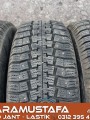 195 65 R 15 PIRELLI CIVILI KIS LASTIGI 91T * 2001 * 4 ADET * CKL3716