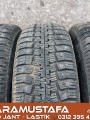 195 65 R 15 PIRELLI CIVILI KIS LASTIGI 91T * 2001 * 4 ADET * CKL3716