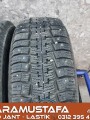 195 65 R 15 PIRELLI CIVILI KIS LASTIGI 91T * 2001 * 4 ADET * CKL3716