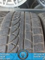 205 50 R 17 PETLAS W651 * 2017 * 4 ADET * CKL3735