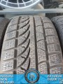 205 50 R 17 PETLAS W651 * 2017 * 4 ADET * CKL3735