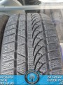 205 50 R 17 PETLAS W651 * 2017 * 4 ADET * CKL3735