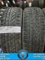 215 60 R 17 PETLAS W671 100H * 2018 * 4 ADET * CKL3749