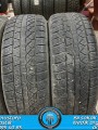 215 60 R 17 PETLAS W671 100H * 2018 * 4 ADET * CKL3749
