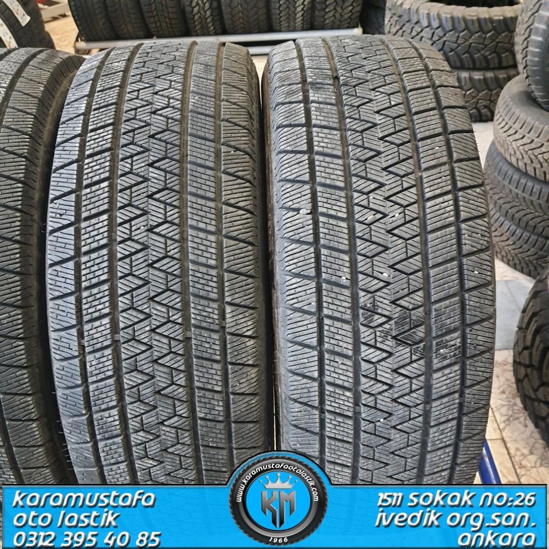 245 60 R 18 GRIPMAXX STATUDE PRO * 2014 * 4 ADET * CKL3775