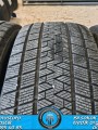 245 60 R 18 GRIPMAXX STATUDE PRO * 2014 * 4 ADET * CKL3775