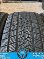 245 60 R 18 GRIPMAXX STATUDE PRO * 2014 * 4 ADET * CKL3775