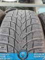 185 65 R 15 LASSA SNOWAYS4 88T * 2019 * 4 ADET * CKL3799