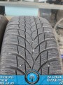 185 65 R 15 LASSA SNOWAYS4 88T * 2019 * 4 ADET * CKL3799