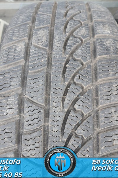 205 60 R 16 PETLAS W651 92H * 2013 * 2 ADET * CKL3824