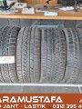 225 45 R 17 PETLAS W651 94V * 2016 * 2 ADET * CKL3839